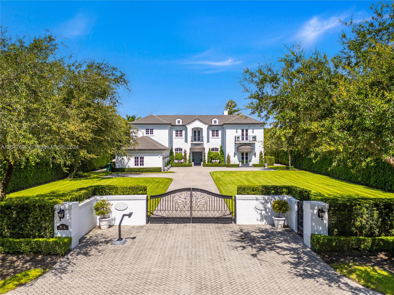 8150 Ponce de Leon Rd Picture