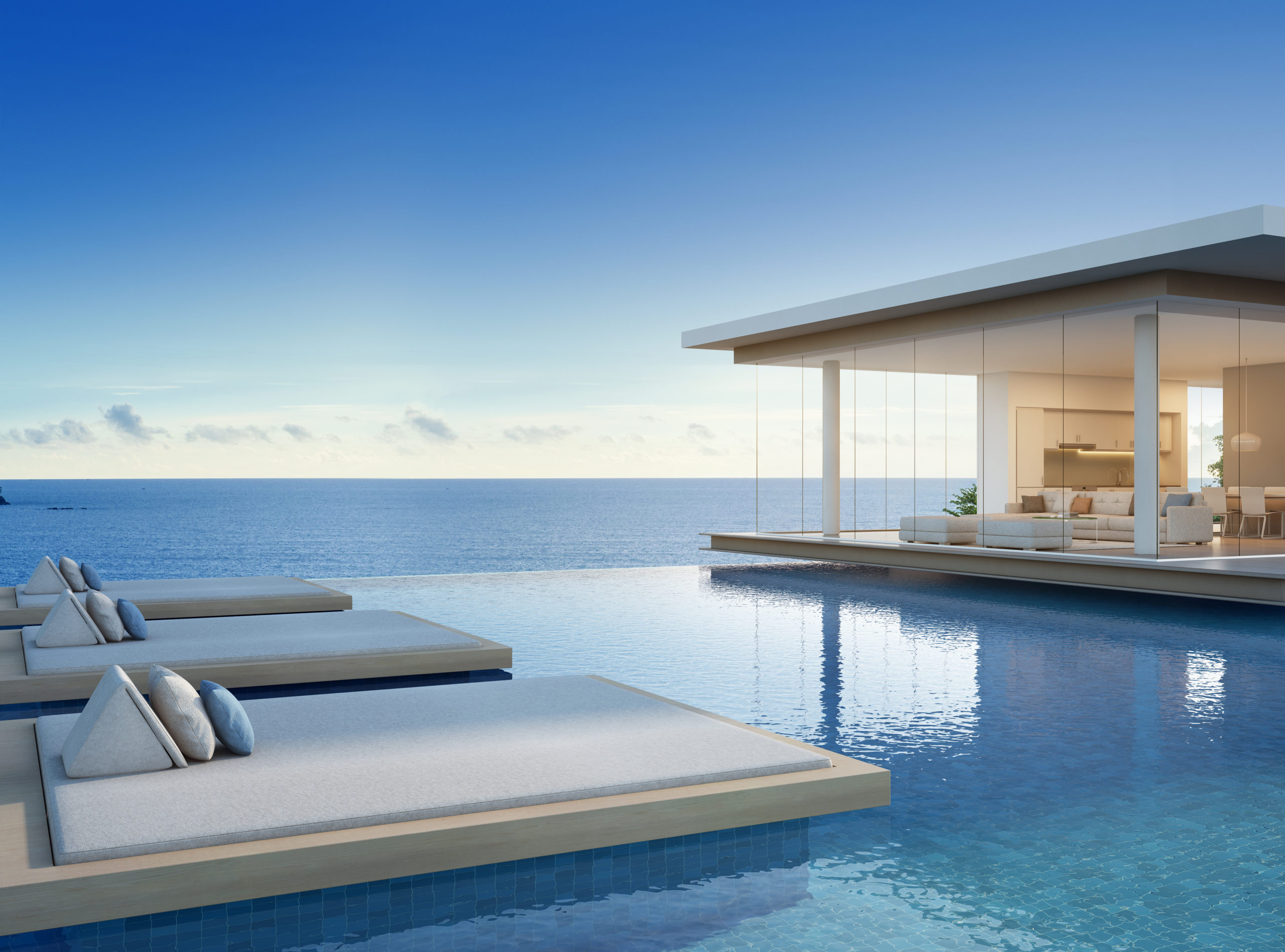  Real Estate Lifestyle Photo 01