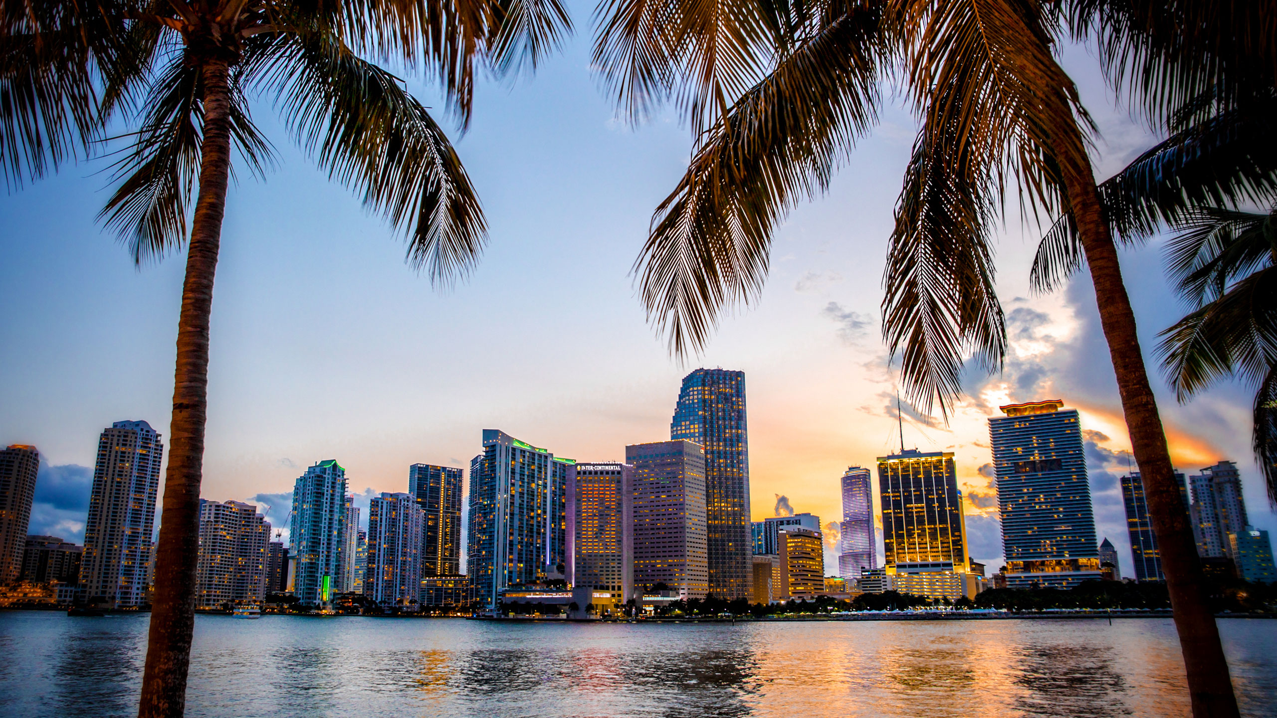  Real Estate Lifestyle Photo 02