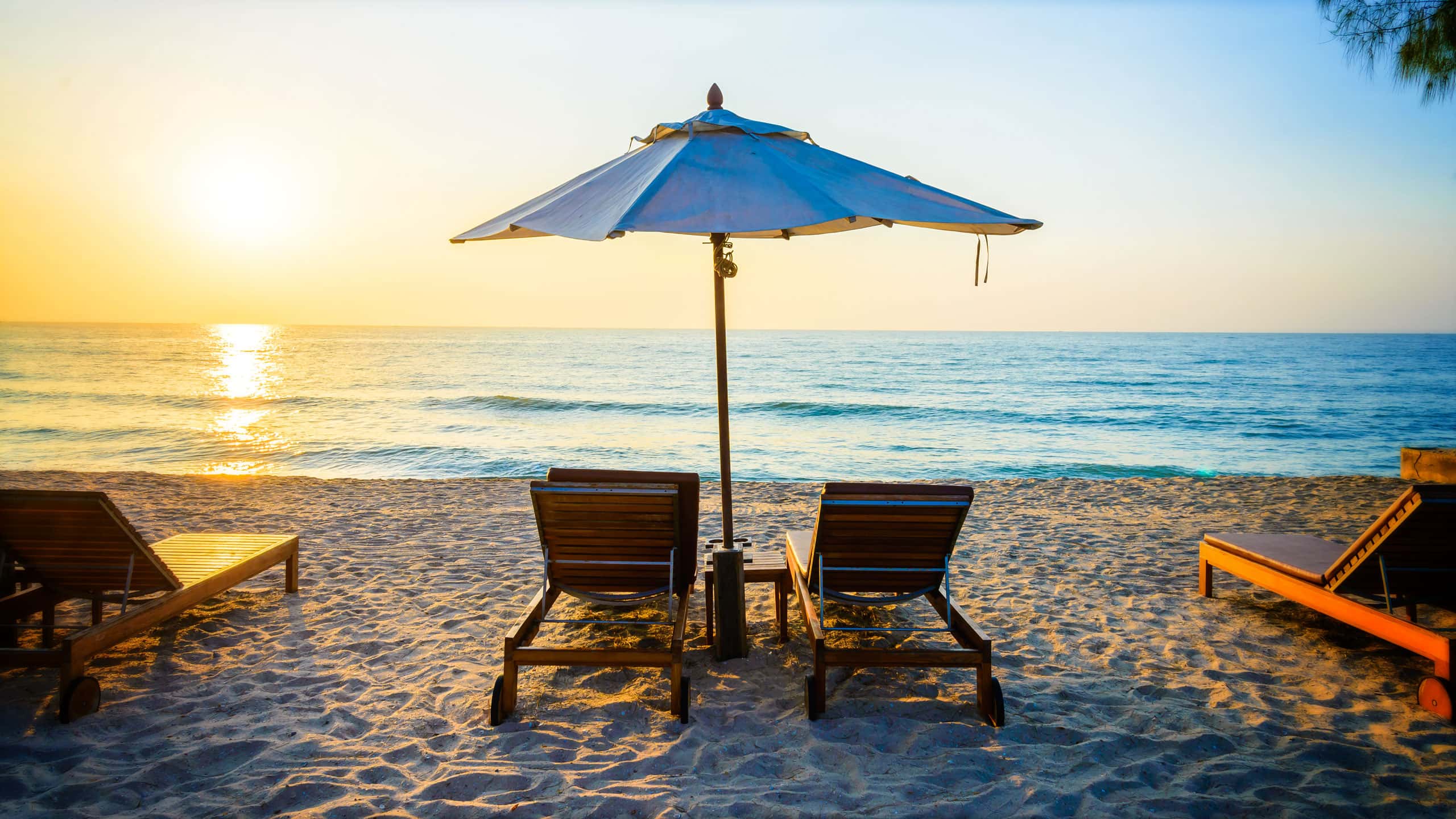 SIMPLY THE BEST Image